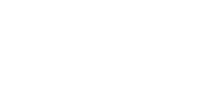Courtier Bagnolet